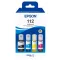 Epson T06C6 Multipack 337ml /o/ No.112
