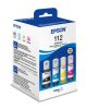 Epson T06C6 Multipack 337ml /o/ No.112