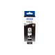 Epson T07C1 tinta Bk 70ml  No.115