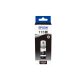 Epson T07D1 tinta PhotoBk 70ml  No.115