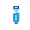 Epson T07D2 tinta Cyan 70ml  No.115