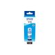 Epson T07D2 tinta Cyan 70ml  No.115