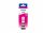 Epson T07D3 tinta Magenta 70ml  No.115