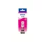 Epson T07D3 tinta Magenta 70ml  No.115