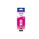 Epson T07D3 tinta Magenta 70ml  No.115