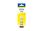 Epson T07D4 tinta Yellow 70ml  No.115