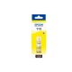 Epson T07D4 tinta Yellow 70ml  No.115