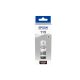 Epson T07D5 tinta Grey 70ml  No.115