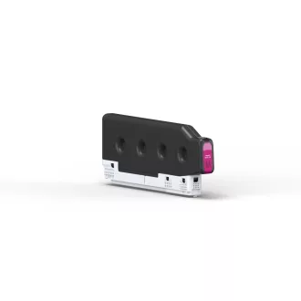 Epson T08H3 Patron Magenta 30K