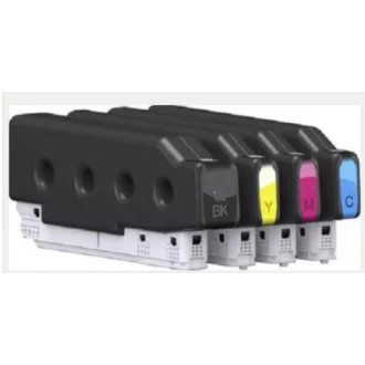 Utángyártott EPSON T08H3 Patron Magenta 30.000 oldal kapacitás WHITE BOX – Tonerklinika Debrecen