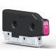 Epson T08N3 Patron Magenta 28,8K /o/