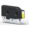 Epson T08N4 Patron Yellow 28,8K /o/