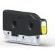 Epson T08N4 Patron Yellow 28,8K /o/