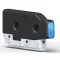 Epson T08Q2 Patron Cyan 28,8K /o/