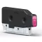 Epson T08Q3 Patron Magenta 28,8K /o/
