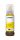 Epson T09C4 Tinta Yellow 70ml /o/ No.108