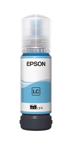 Epson T09C5 Tinta Light Cyan 70ml /o/ No.108