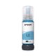 Epson T09C5 Tinta Light Cyan 70ml /o/ No.108