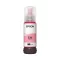 Epson T09C6 Tinta Light Magenta 70ml /o/ No.108