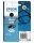 Epson T09J1 Tintapatron Black 18,9ml No.408