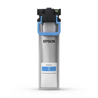 Epson T11C2 Patron Cyan 3.000 oldal kapacitás