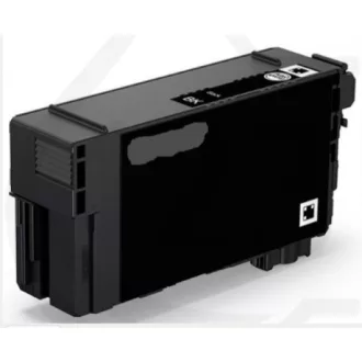 Utángyártott EPSON T11J1 Patron Black 2.200 oldal kapacitás ECOPIXEL – Tonerklinika Debrecen