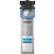 Epson T11N2 Patron Cyan 5K /o/