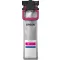 Epson T11N3 Patron Magenta 5K /o/