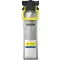 Epson T11N4 Patron Yellow 5K /o/