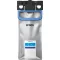 Epson T11P2 Patron Cyan 20K /o/