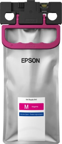 Epson T11P3 Patron Magenta 20K /o/