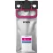 Epson T11P3 Patron Magenta 20K /o/