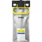 Epson T11P4 Patron Yellow 20K /o/