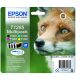 Epson T1285 Tintapatron Multipack 16,4ml