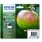 Epson T1295 Tintapatron Multipack 32,2ml