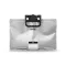 Epson T12F1 Patron Black XXL 40K /o/