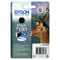 Epson T1301 Tintapatron Black 25,4ml