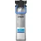 Epson T13L2 Patron Cyan 20K /o/