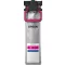 Epson T13L3 Patron Magenta 20K /o/