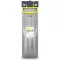 Epson T13L4 Patron Yellow 20K /o/