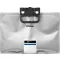 Epson T13M1 Patron Black 86K /o/
