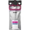 Epson T13M3 Patron Magenta 50K /o/