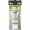 Epson T13M4 Patron Yellow 20K /o/