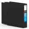 Epson T13X2 Patron Cy 4,6K /o/