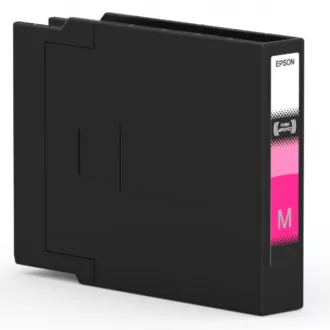 Epson T13X3 Patron Ma 4,6K /o/