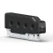 Epson T15H1 Patron Black 69K /o/