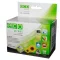 Utángyártott EPSON T2614 Tintapatron Yellow ECOPIXEL BRAND – Tonerklinika Debrecen