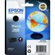 Epson T2661 Tintapatron Black 5,8ml No.266