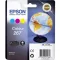 Epson T2670 Tintapatron Color 6,7ml No.267