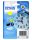 Epson T2714 Tintapatron Yellow 10,4ml No.27XL